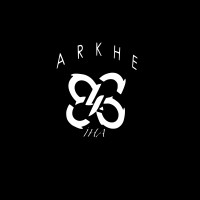 ARKHE logo - Similar company to Pardus Tech