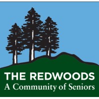 The Redwoods, A Community Of Seniors logo - Similar company to Aldersly