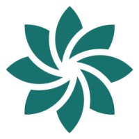 Rethink Energy logo - Similar company to Revenue Haven