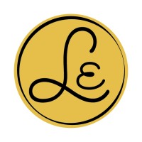 Lavana Events logo - Similar company to Lavana