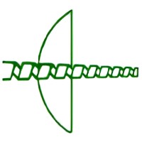 P.S.A. s.r.l. logo - Similar company to Roal Translations