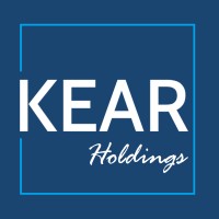Kear Holdings