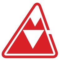 MMG Group of Companies logo - Similar company to Stanible