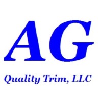 AG Quality Trim, LLC logo - Similar company to Ag Quality Construction