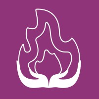 Hearthstone logo - Similar company to Healthy Active By Design