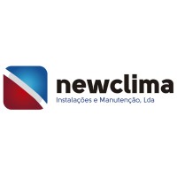 Newclima - Instalações e Manutenção logo - Similar company to Fs Clima