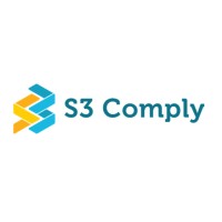 S3 Comply logo - Similar company to Globale Capital