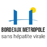 BMSHV logo - Similar company to Savoir Plus Risquer Moins