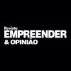Revista Empreender & Opinião logo - Similar company to Comissão De Direito Digital | Oab Campinas/Sp