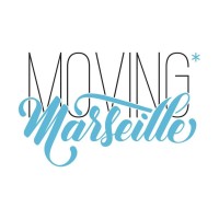 Moving*Marseille logo - Similar company to Coco Velten