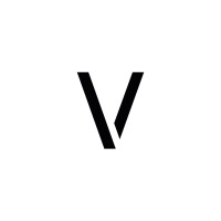 BNVLT logo - Similar company to Software Continuity