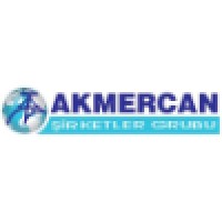 Akmercan Şirketler Grubu logo - Similar company to Enerya