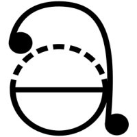 Absalom logo - Similar company to Medoc Optique