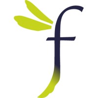 The Firefly Consultancy logo - Similar company to Brightside Wealth Management Ltd