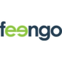 Feengo