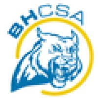 Benton Harbor Charter School