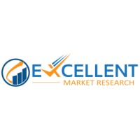 Excellent Market Research logo - Similar company to Amoha.Ai