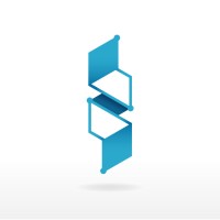 Pro Pharma Research Organization logo - Similar company to Pro Web And App