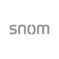Snom Technology GmbH logo - Similar company to Yeastar