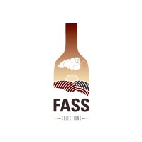 Fass Selections, Inc. logo - Similar company to Fonjoya