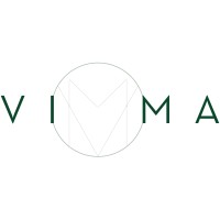 VIMA Design logo - Similar company to Cuisines Vima Design
