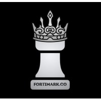 Fortimark logo - Similar company to Ovion Lifetstyle