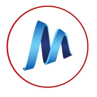 Pelemall logo - Similar company to Boombeene