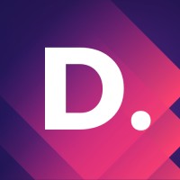 Dal Consultoria, Inteligência em Negócios, Educação e Tecnologia logo - Similar company to Produp