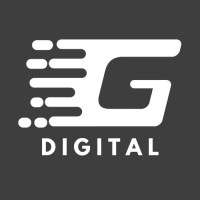 GET SET GO DIGITAL logo - Similar company to Zenpilot