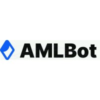 Aml bot ltd logo - Similar company to Amlbot