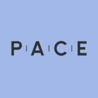 PACE Communication AG logo - Similar company to Sapling Robotics