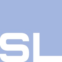 SolidLines logo - Similar company to Solidlines Tech Services