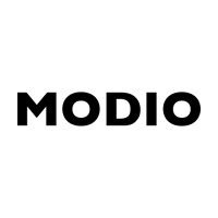 Modio.cz logo - Similar company to Euro.Cz