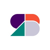 The Royal Butterfly™ logo - Similar company to D.O.V.E.S. Network®️