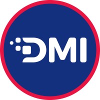 Digital Minds International, LLC logo - Similar company to Digital Minds Technologies Inc.