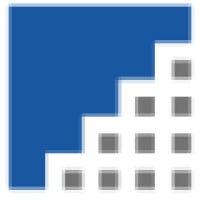 Alston Murphy Associates