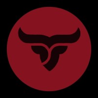 Meats | لحوم logo - Similar company to Soft Bite Meat Trading - سوفت بايت