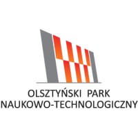 📈Olsztyński Park Naukowo-Technologiczny logo - Similar company to Emtrack