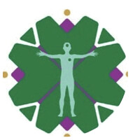 Kuadra Consulting Service LLC logo - Similar company to Healing Counseling Center Inc.