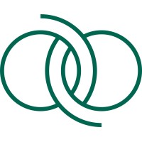 ARI - Affalds- og Ressourceindustrien logo - Similar company to Dakofa