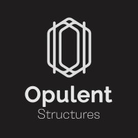 Opulent Structures logo - Similar company to Xchieftrade