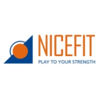 NICEFIT Innovations Pvt. Ltd. logo - Similar company to Vm Infotech
