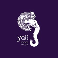 Yalistudios Pvt Ltd logo - Similar company to Silverpages Studio