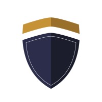 Yourshield logo - Similar company to Wtj Insurance Brokers Ltd