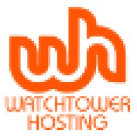 Watchtower Hosting, Inc.