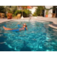 Aruba Harmony Apartments