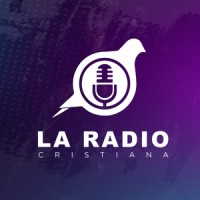 La Radio Cristiana