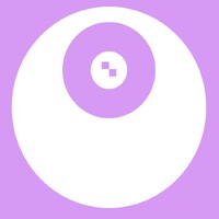 Not Keepin' it Real logo - Similar company to Whimzee Studios