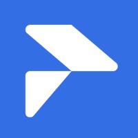 Rehlko logo - Similar company to Kohler Co.