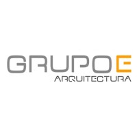 GRUPOE Arquitectura logo - Similar company to Daw Global